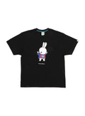 OS 10th Anniv. T-SHIRTS 背番号10