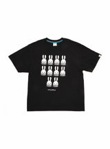 OS 10th Anniv. T-SHIRTS 10cm×10