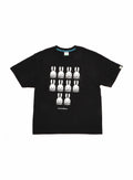 OS 10th Anniv. T-SHIRTS 10cm×10