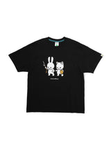 OS 10th Anniv. T-SHIRTS 十手