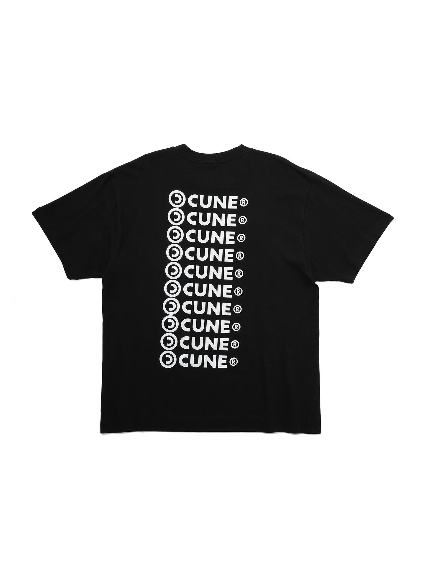 OS 10th Anniv. T-SHIRTS 十手