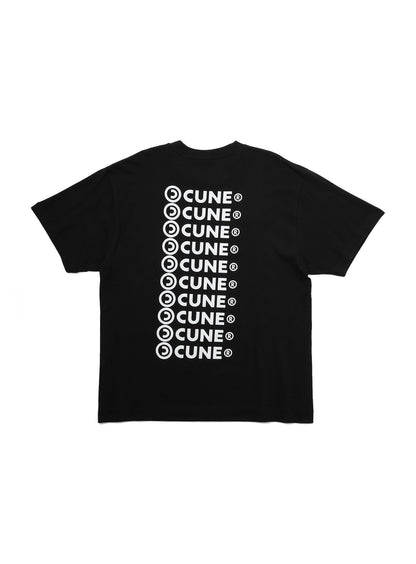 OS 10th Anniv. T-SHIRTS 十手