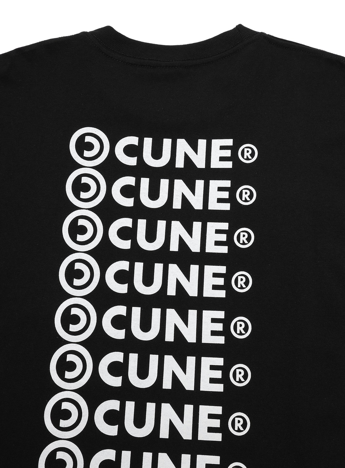 OS 10th Anniv. T-SHIRTS 十手