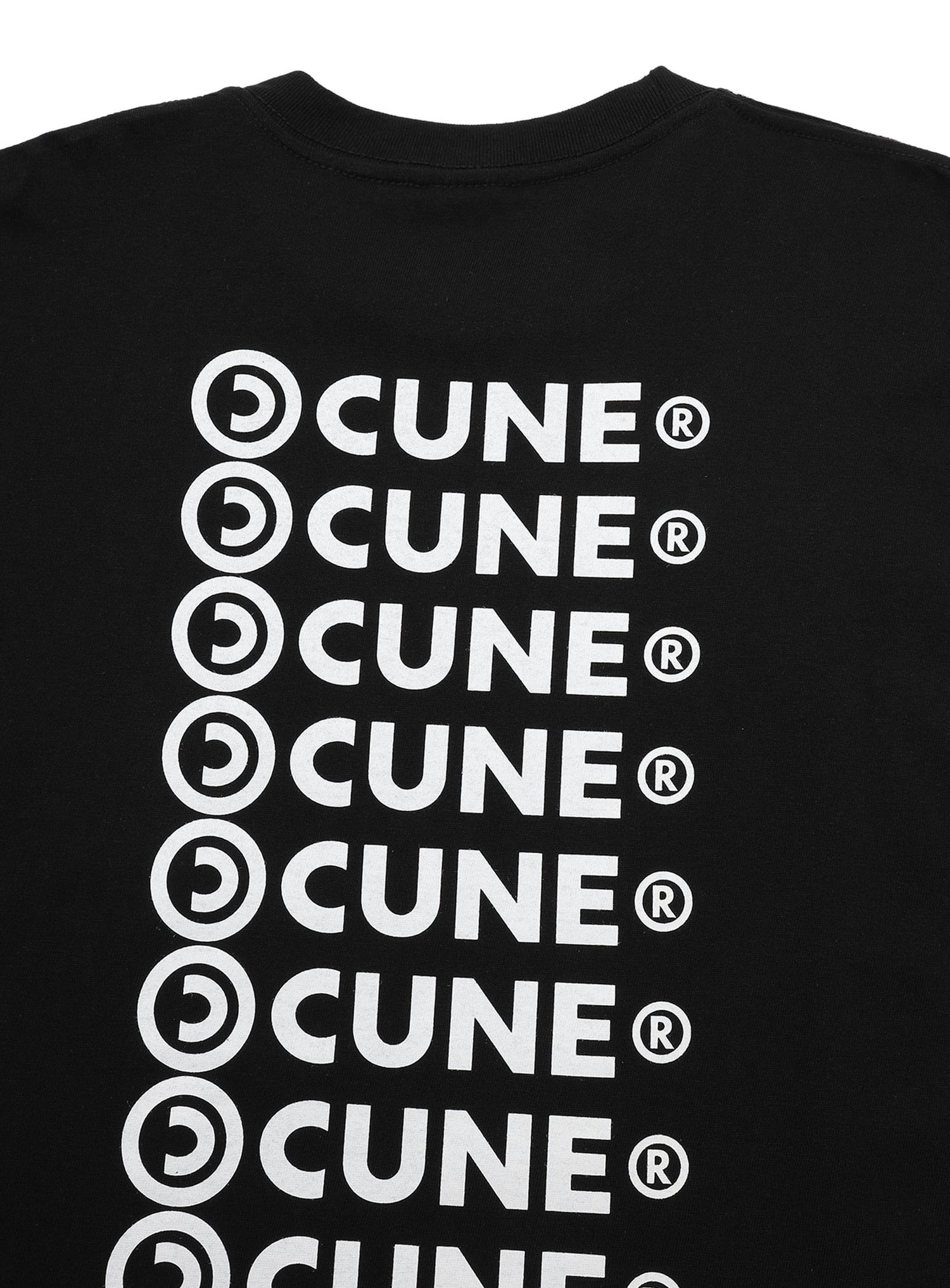 OS 10th Anniv. T-SHIRTS 十手
