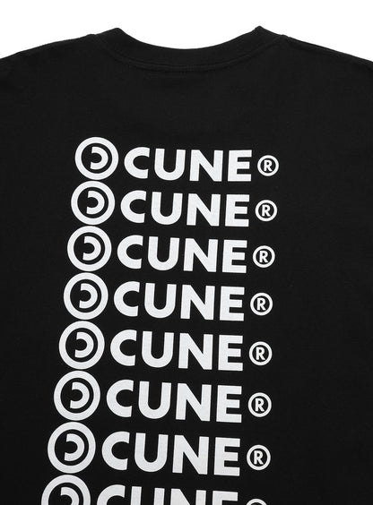 OS 10th Anniv. T-SHIRTS 十手