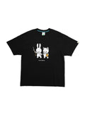 OS 10th Anniv. T-SHIRTS 十手