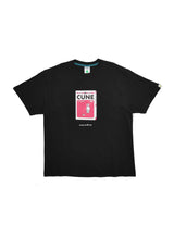 OS 10th Anniv. T-SHIRTS 第10巻
