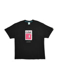 OS 10th Anniv. T-SHIRTS 第10巻