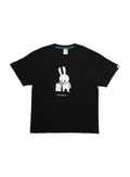 OS 10th Anniv. T-SHIRTS テスト10点