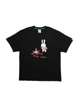 OS 10th Anniv. T-SHIRTS 10投目