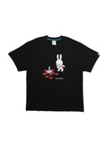 OS 10th Anniv. T-SHIRTS 10投目