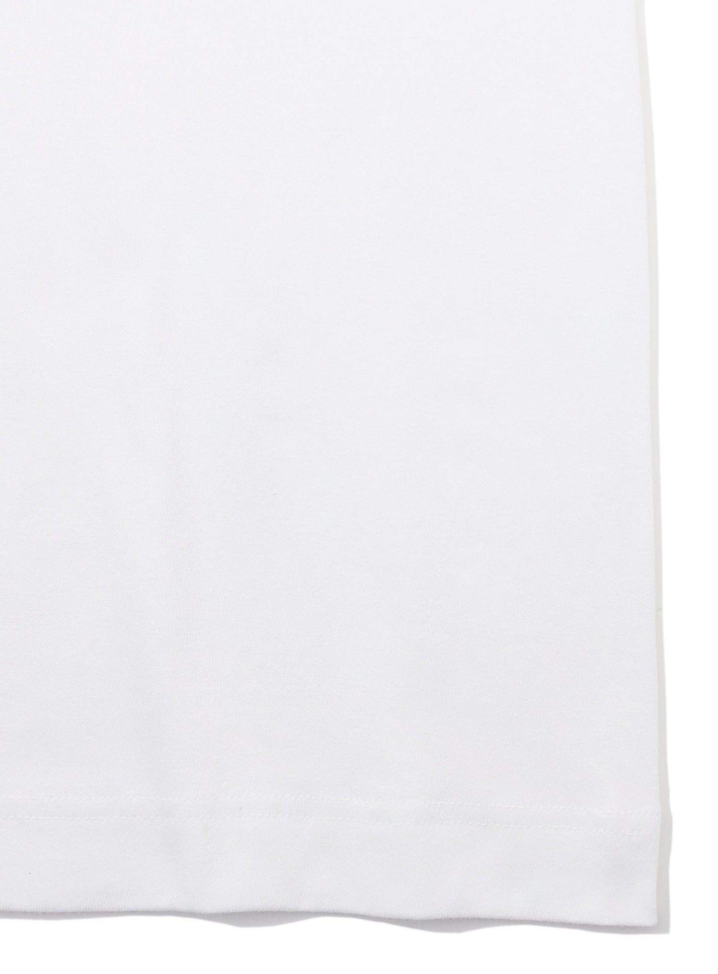 OS 10th Anniv. T-SHIRTS 十脚類
