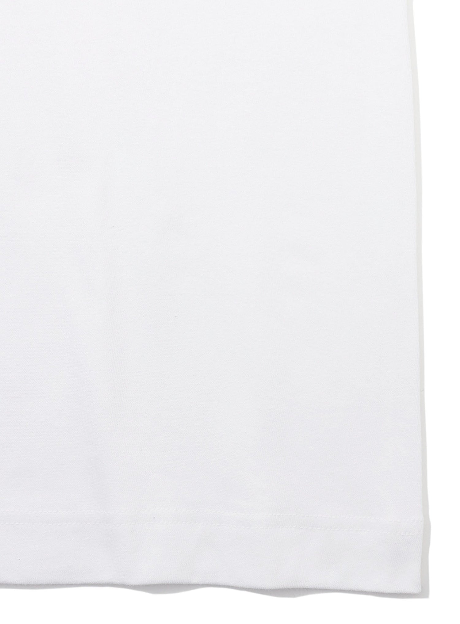 OS 10th Anniv. T-SHIRTS 十脚類