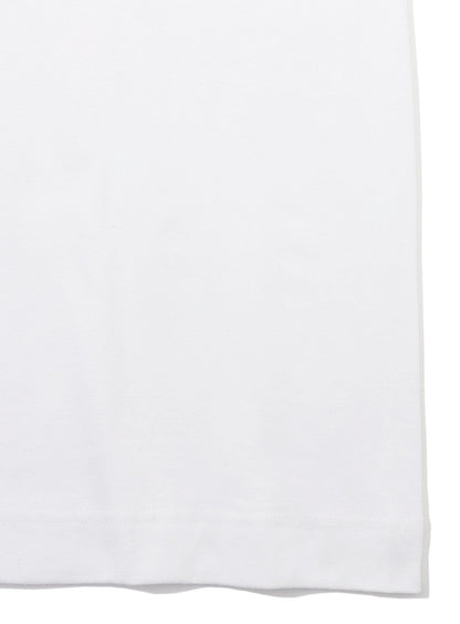 OS 10th Anniv. T-SHIRTS 十脚類