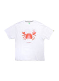 OS 10th Anniv. T-SHIRTS 十脚類