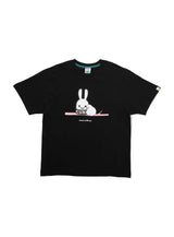 OS 10th Anniv. T-SHIRTS ジュウシマツ