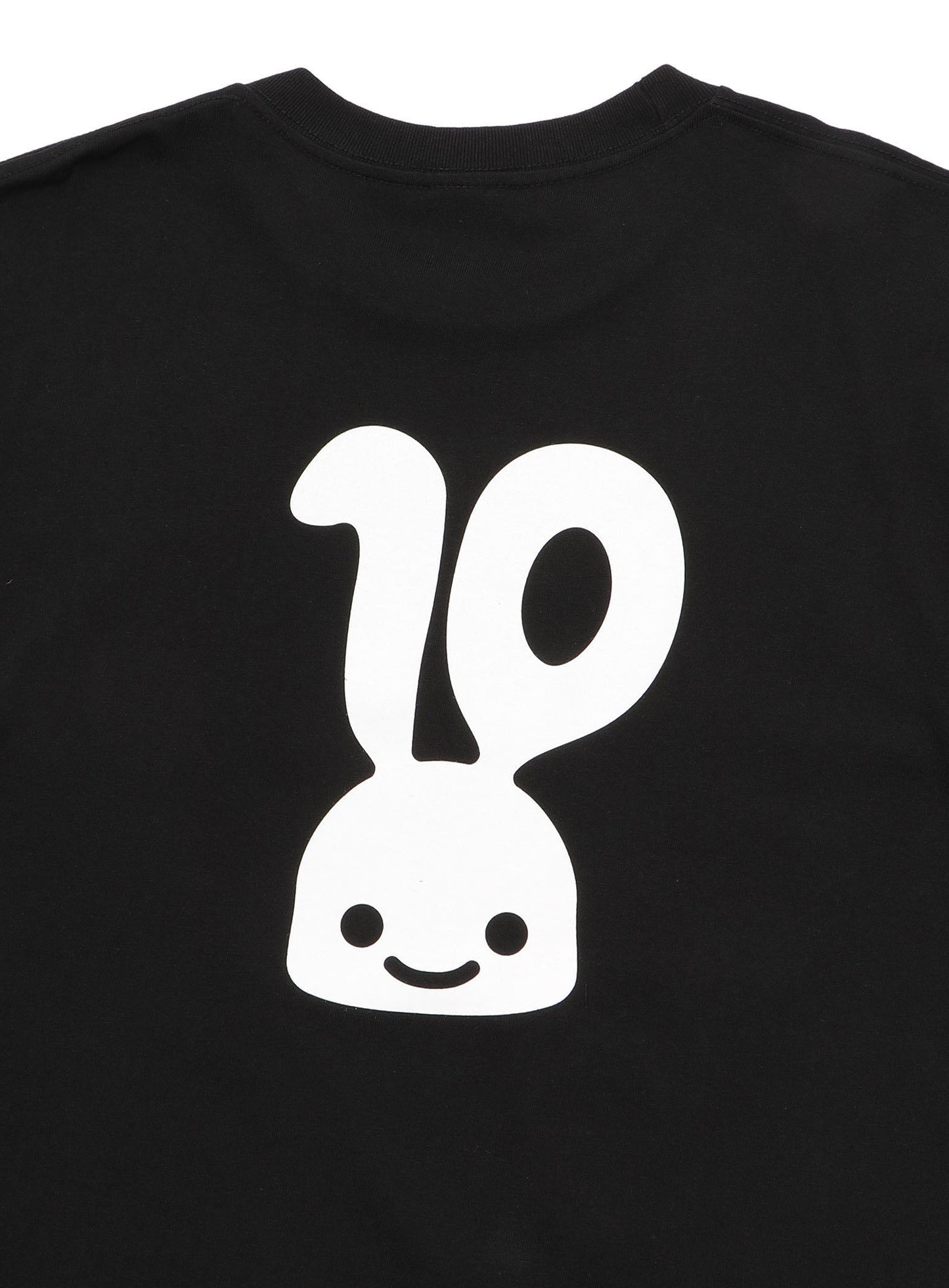 OS 10th Anniv. T-SHIRTS ジュウシマツ