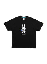OS 10th Anniv. T-SHIRTS 10カラット