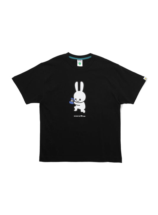 OS 10th Anniv. T-SHIRTS 10カラット