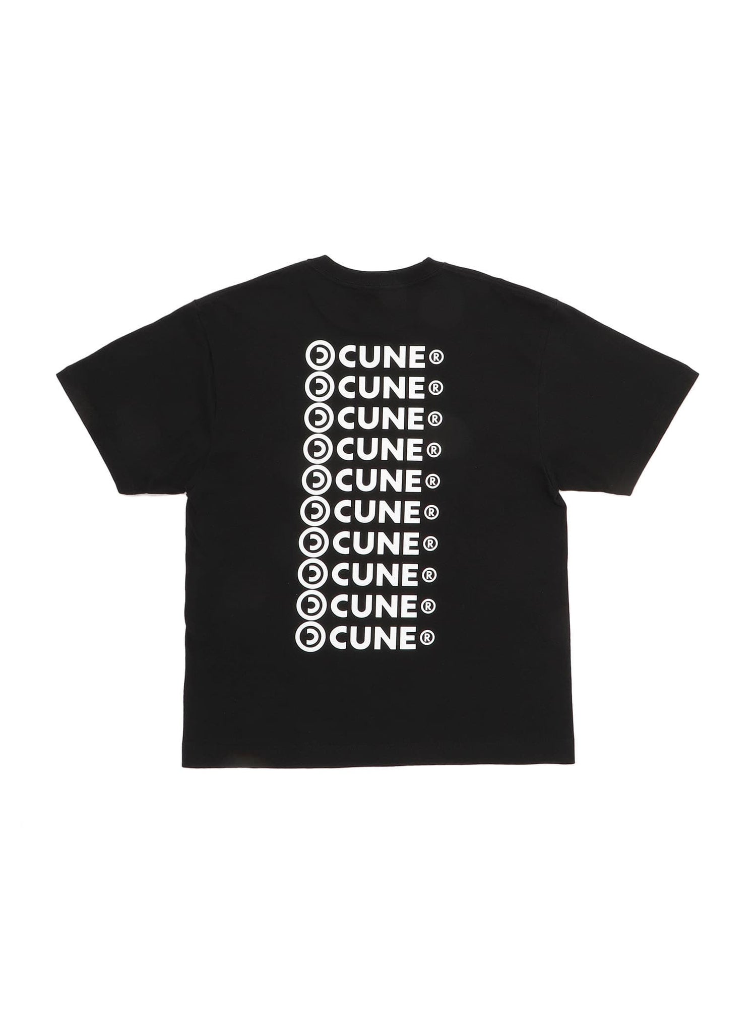 OS 10th Anniv. T-SHIRTS 10カラット