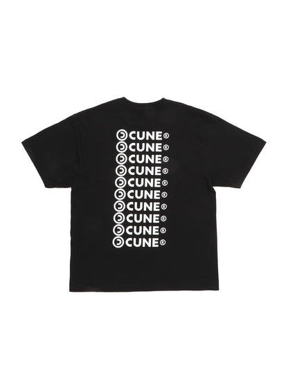 OS 10th Anniv. T-SHIRTS 10カラット