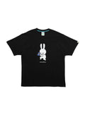 OS 10th Anniv. T-SHIRTS 10カラット
