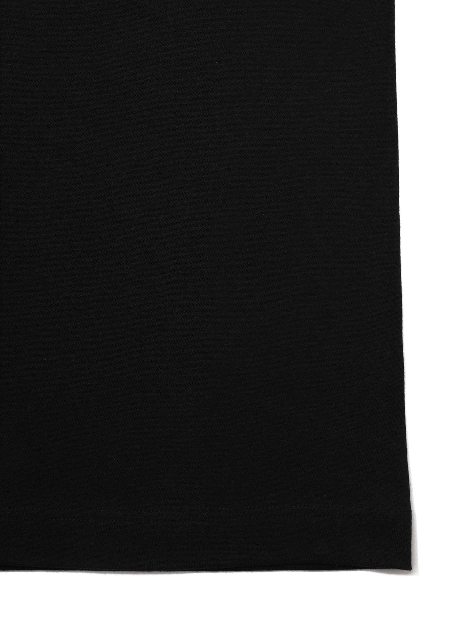 CUNE OS Ten and a quarter years old T-SHIRTS 10.25個