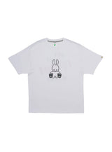 CUNE OS Ten and a quarter years old T-SHIRTS バケツ
