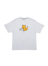 47都道府県Tシャツ 2023 北海道