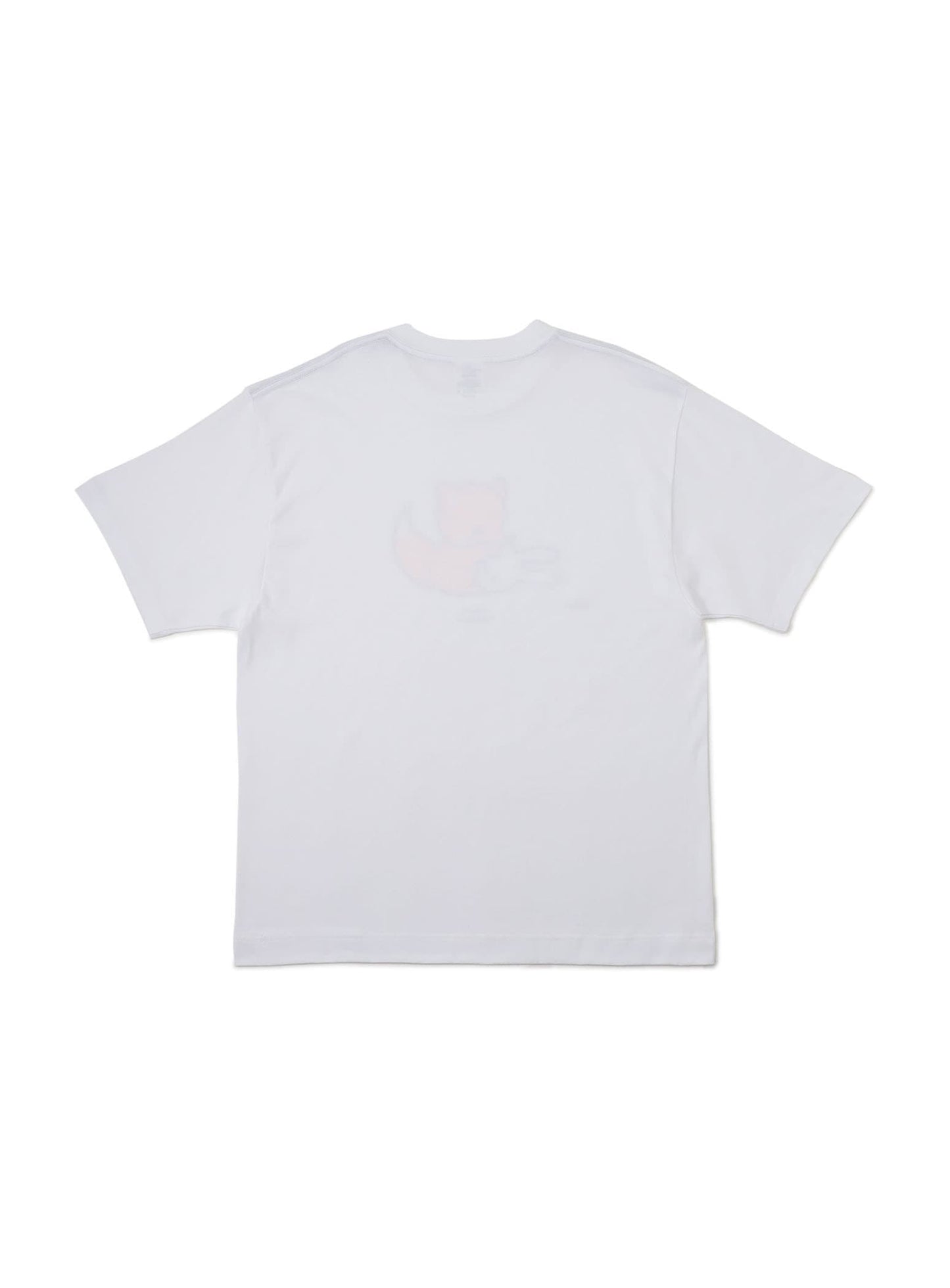 47都道府県Tシャツ 2023 北海道