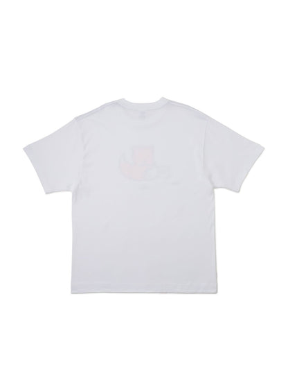 47都道府県Tシャツ 2023 北海道