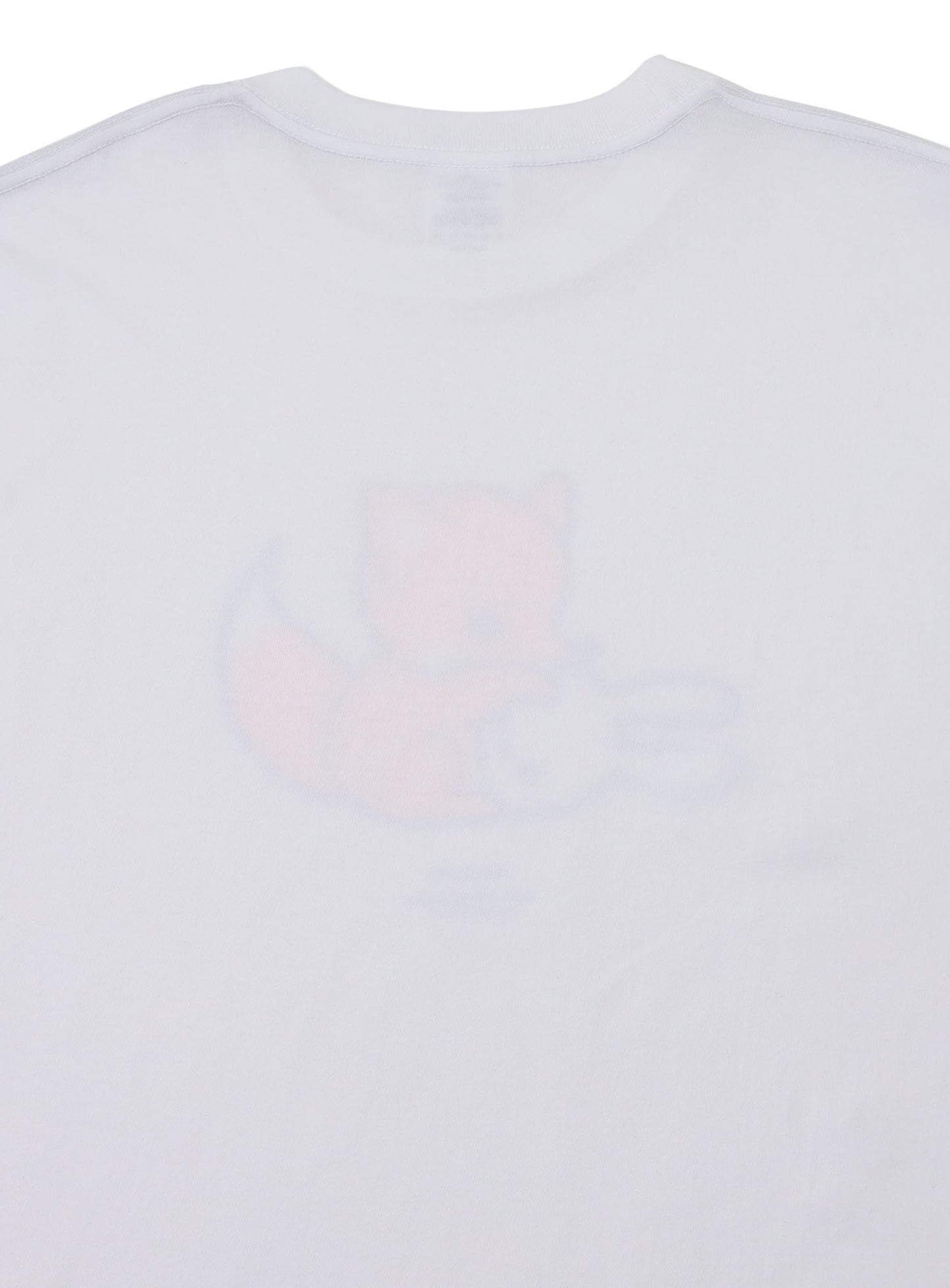 47都道府県Tシャツ 2023 北海道