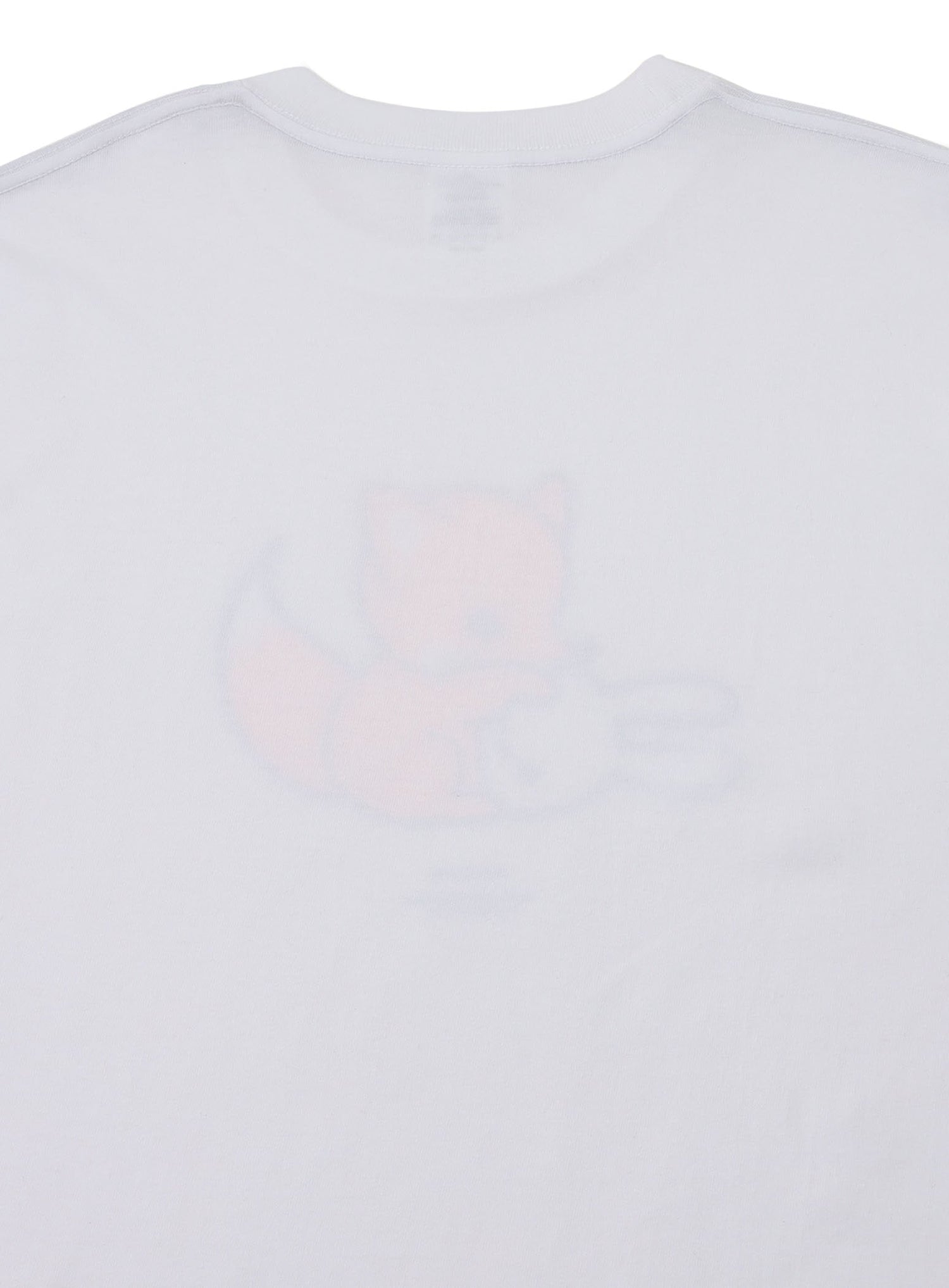 47都道府県Tシャツ 2023 北海道