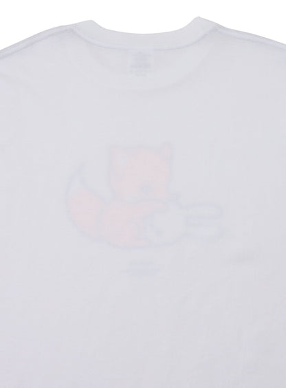 47都道府県Tシャツ 2023 北海道