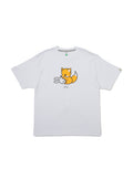 47都道府県Tシャツ 2023 北海道