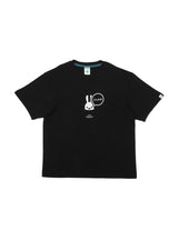 47都道府県Tシャツ 2023 青森県