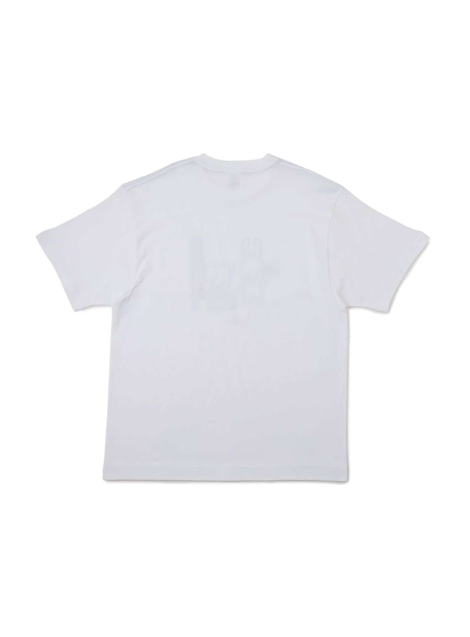 47都道府県Tシャツ 2023 岩手県