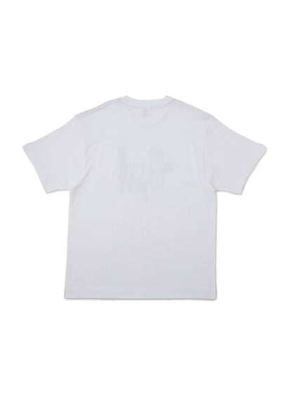 47都道府県Tシャツ 2023 岩手県