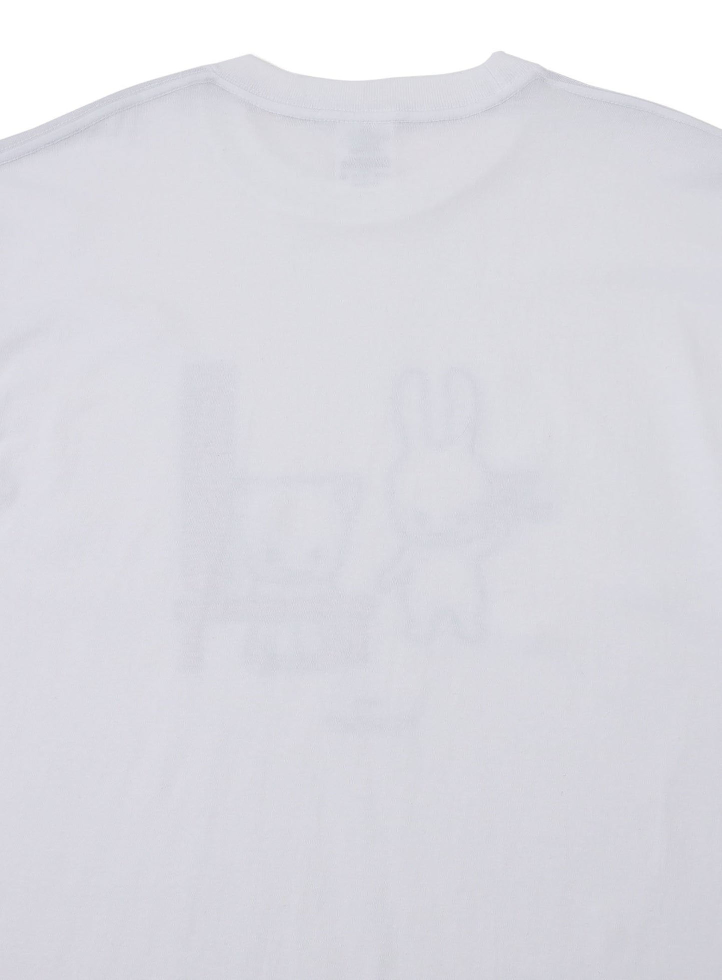 47都道府県Tシャツ 2023 岩手県