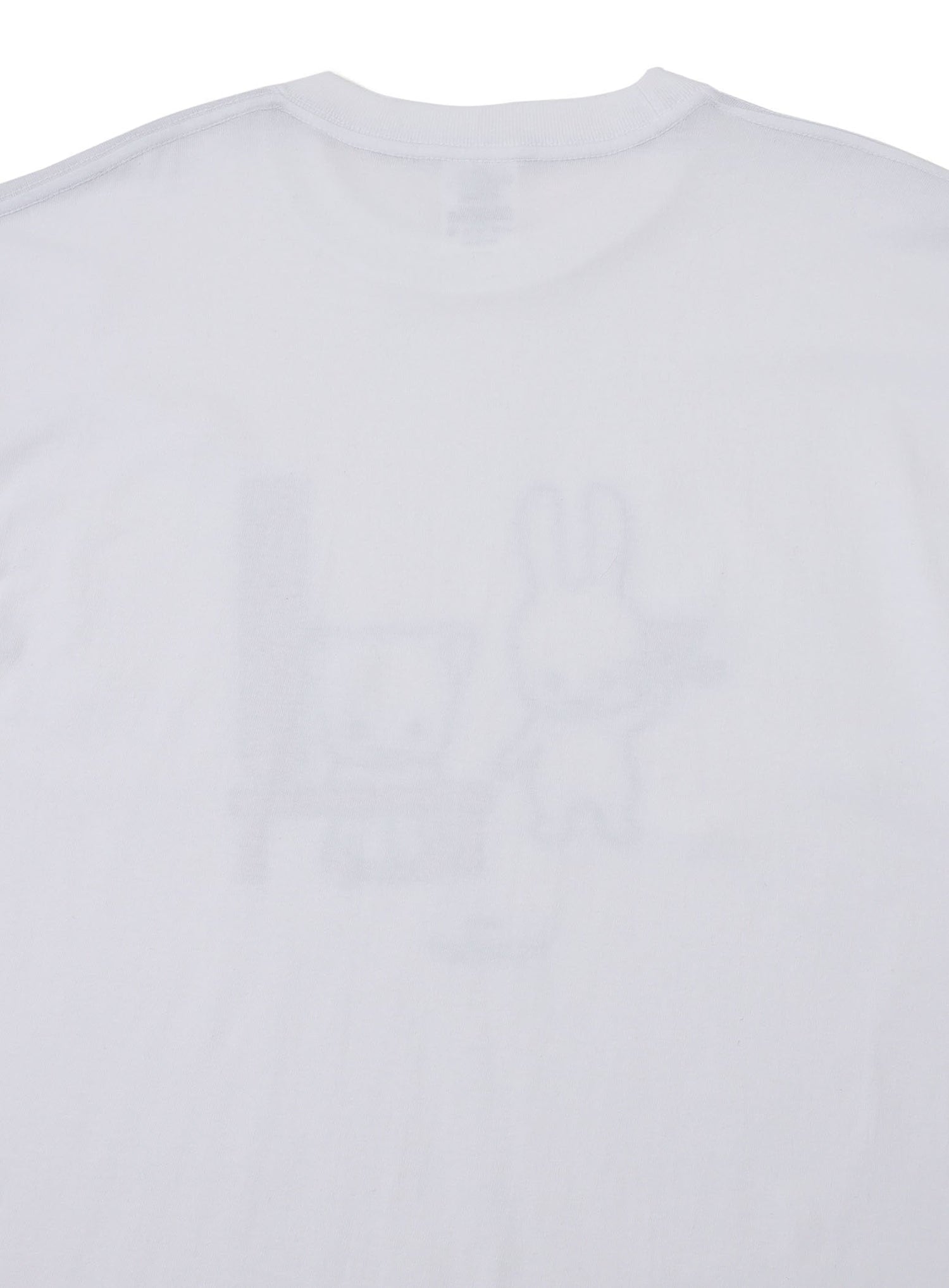 47都道府県Tシャツ 2023 岩手県