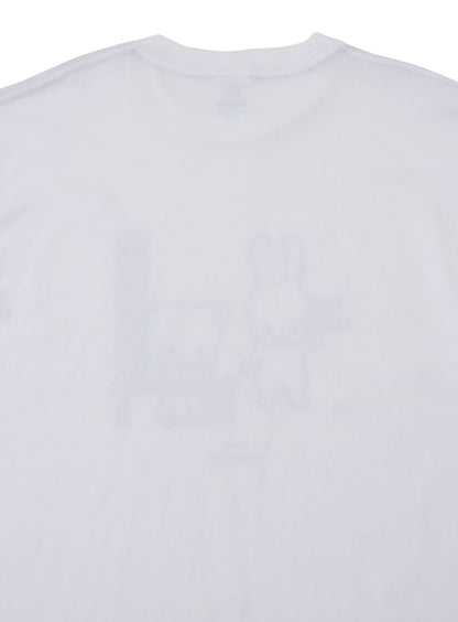 47都道府県Tシャツ 2023 岩手県