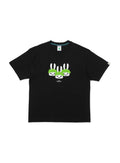 47都道府県Tシャツ 2023 宮城県