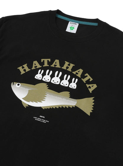 47都道府県Tシャツ 2023 秋田県