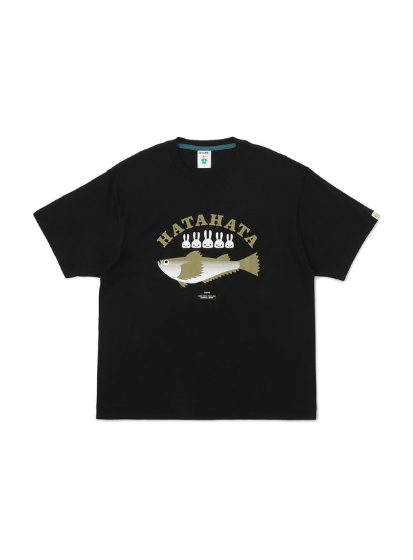 47都道府県Tシャツ 2023 秋田県