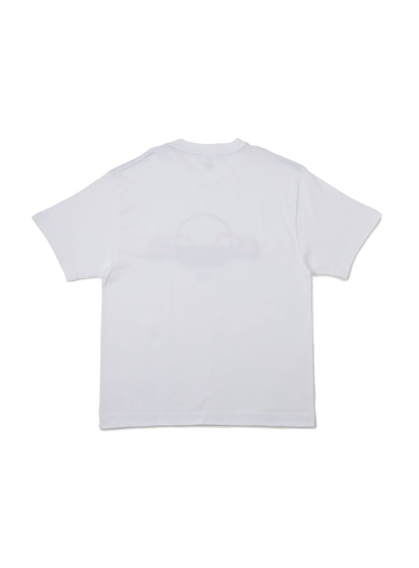 47都道府県Tシャツ 2023 山形県