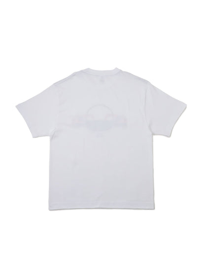 47都道府県Tシャツ 2023 山形県