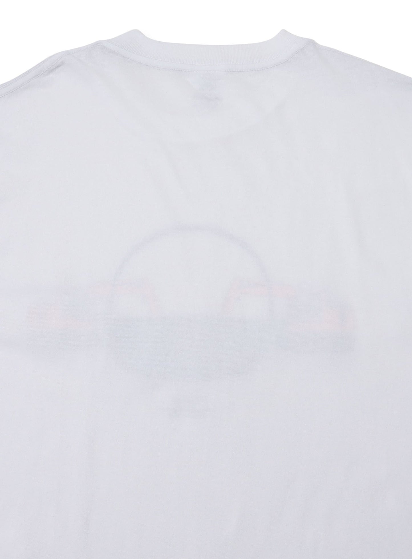 47都道府県Tシャツ 2023 山形県