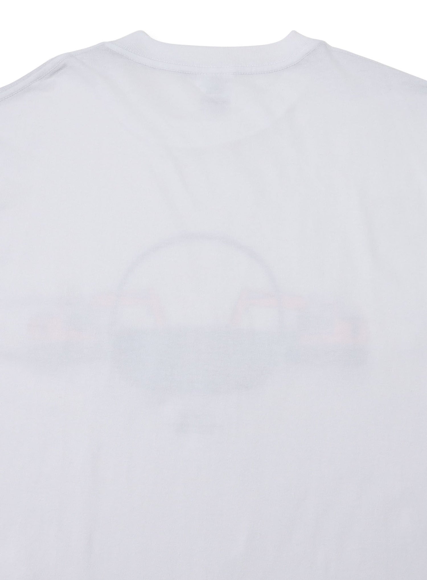 47都道府県Tシャツ 2023 山形県