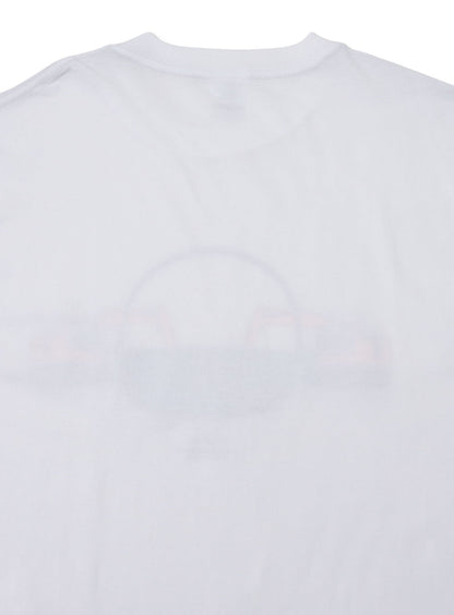 47都道府県Tシャツ 2023 山形県