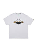 47都道府県Tシャツ 2023 山形県